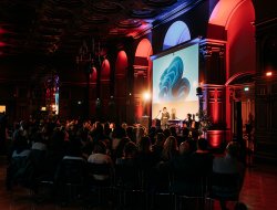 Виступ гурту «GrozovSka Band»  - фото 2