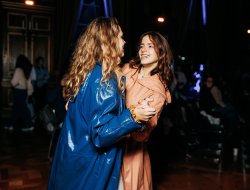 Виступ гурту «GrozovSka Band»  - фото 16