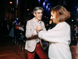 Виступ гурту «GrozovSka Band»  - фото 12