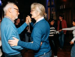 Виступ гурту «GrozovSka Band»  - фото 13