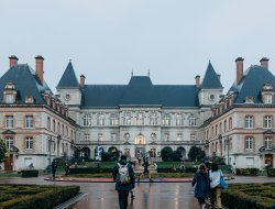 Виступ гурту «GrozovSka Band»  - фото 1