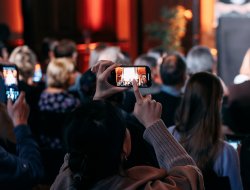 Виступ гурту «GrozovSka Band»  - фото 19