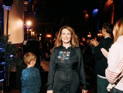 Виступ гурту «GrozovSka Band»  - фото 22