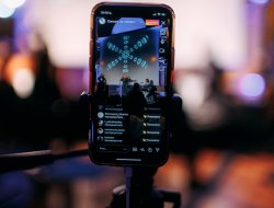 Виступ гурту «GrozovSka Band»  - фото 6