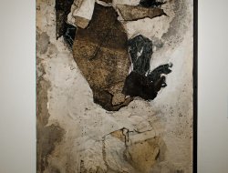 Виставка In Progress: MUHI-2021 prize winners - фото 22