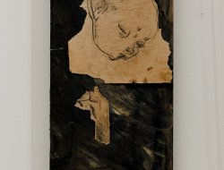 Виставка In Progress: MUHI-2021 prize winners - фото 25