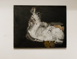 Виставка In Progress: MUHI-2021 prize winners - фото 26