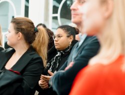 Виставка In Progress: MUHI-2021 prize winners - фото 11