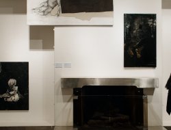 Виставка In Progress: MUHI-2021 prize winners - фото 23