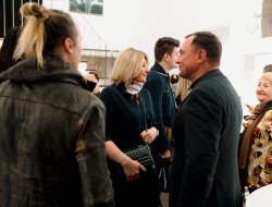 Виставка In Progress: MUHI-2021 prize winners - фото 9