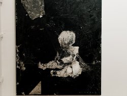 Виставка In Progress: MUHI-2021 prize winners - фото 24