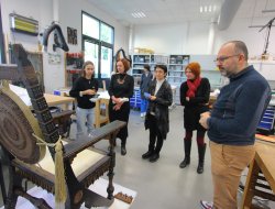 Круглі столи та  зустрічі для нетворкінгу - фото 19