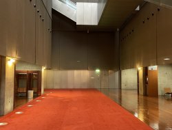 Круглі столи та  зустрічі для нетворкінгу - фото 47