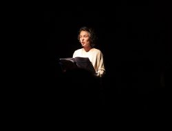 ТИЖДЕНЬ УКРАЇНСЬКОЇ ДРАМАТУРГІЇ. День 3 - фото 7