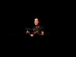 ТИЖДЕНЬ УКРАЇНСЬКОЇ ДРАМАТУРГІЇ. День 3 - фото 4