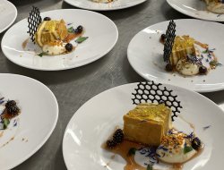 фото подій - фото 5