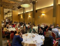 фото подій - фото 11