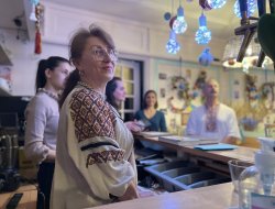 фото подій - фото 18