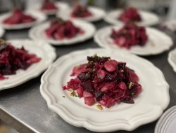 фото подій - фото 20