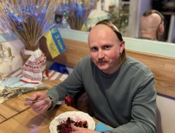 фото подій - фото 21