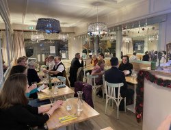 фото подій - фото 15