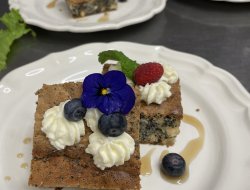 фото подій - фото 17