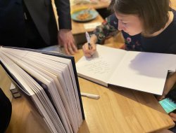 фото подій - фото 22