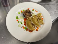 фото подій - фото 13