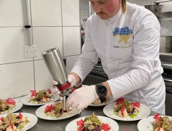 фото подій - фото 12