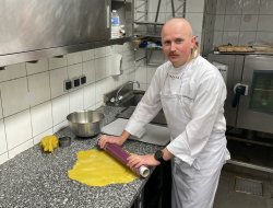 фото подій - фото 6