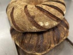 фото подій - фото 14