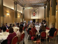 фото подій - фото 7