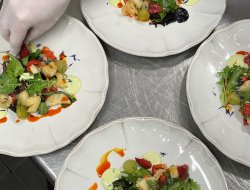 фото подій - фото 8