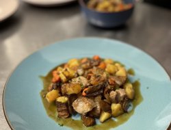 фото подій - фото 23