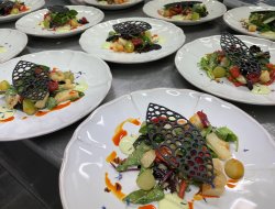 фото подій - фото 10