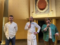 фото подій - фото 2