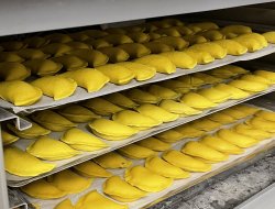 фото подій - фото 4