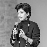 Тетяна Тумасян (Харків) 