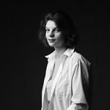 Анастасія Леонова (Харків) 