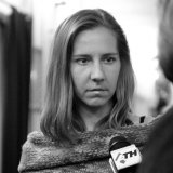 Світлана Олешко 