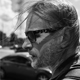 Місько Барбара 