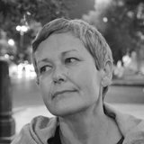 Ірина Магдиш