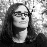 Ірина Мацевко