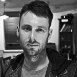 Денис Ковалевський (Львів)