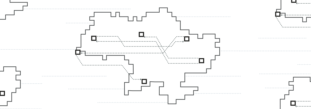 Програма культурних обмінів: «Міжрегіональні соціокультурні форуми. Досвід і перспективи»