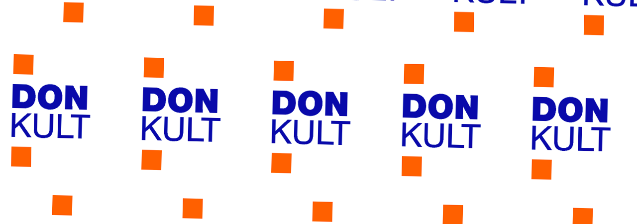 The Cultural Forum “DONKULT” in Lviv