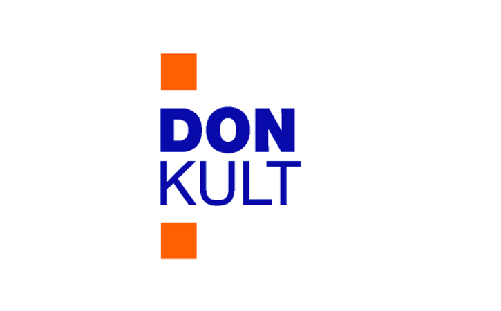 The Cultural Forum “DONKULT” in Lviv